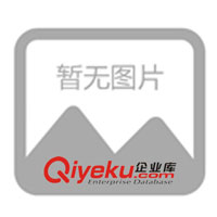 供應(yīng)水驅(qū)閥脈沖點(diǎn)火器